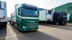 20260307-Cuppen-00189